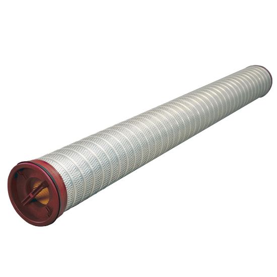 Picture of XTREAMPURE® XP Liquid Filter Cartridge - PF000963