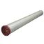 Picture of XTREAMPURE® XP Liquid Filter Cartridge - PF000963