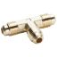 Picture of Brass 45° Flare Fittings - 144F-5