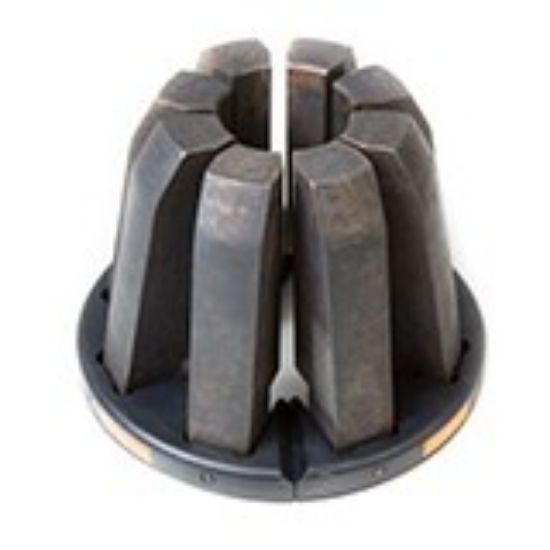 Picture of EN98-032-01S - Crimper Die Sets, Series COS