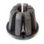 Picture of Crimper Die Sets, Series COS - EN98-020-05S