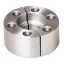 Picture of 1472340175 - Split Coupler Alignment Aids (Americas)