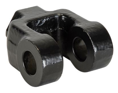 Picture of Kits & Accessories (NFPA Pneumatic Cylinders) - 1458030044