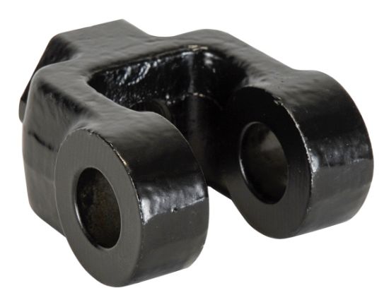 Picture of Kits & Accessories (NFPA Pneumatic Cylinders) - 1458030150