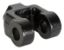 Picture of Kits & Accessories (NFPA Pneumatic Cylinders) - 1458030100