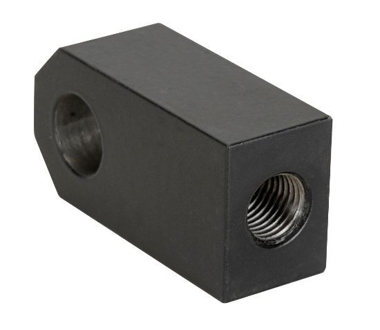 Picture of Kits & Accessories (NFPA Pneumatic Cylinders) - 1458040044