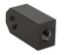 Picture of Kits & Accessories (NFPA Pneumatic Cylinders) - 1458040100