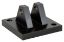 Picture of Kits & Accessories (NFPA Pneumatic Cylinders) - 1458050100