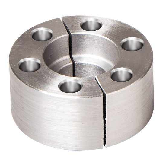 Picture of Split Coupler Alignment Aids (Americas) - 1472340062