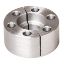 Picture of Split Coupler Alignment Aids (Americas) - 1472340300