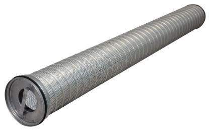 Picture of XTREAMPURE® XP Liquid Filter Cartridge - 14785