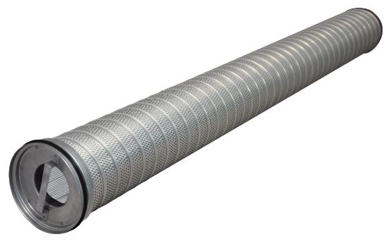 Picture of XTREAMPURE® XP Liquid Filter Cartridge - 14785