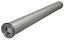 Picture of XTREAMPURE® XP Liquid Filter Cartridge - 14785