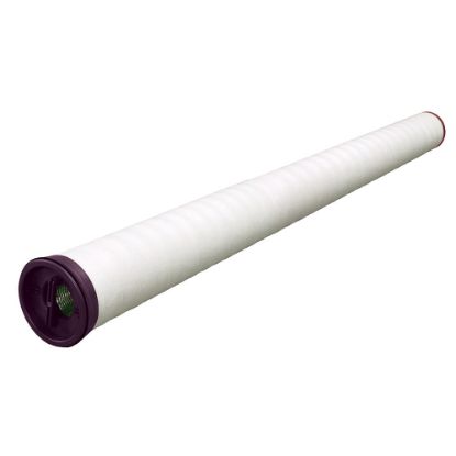 Picture of XTREAMPURE® XP Liquid Filter Cartridge - 14796