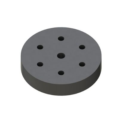 Picture of Weld Plate Alignment Aids (Americas) - 1481740062