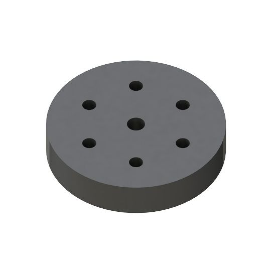Picture of Weld Plate Alignment Aids (Americas) - 1481740400