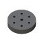 Picture of Weld Plate Alignment Aids (Americas) - 1481740450