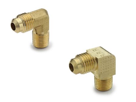 Picture for category Male Elbow 149F-249F