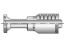 Picture of 73 Series 14A73 - 14A73-24-24