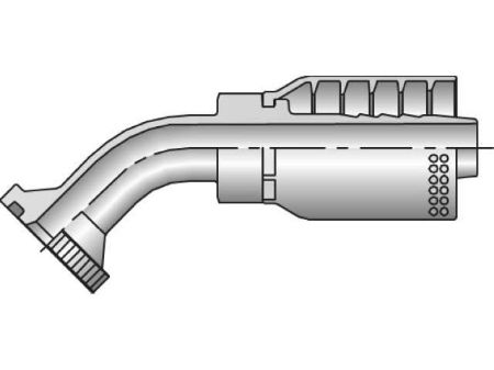 Picture for category 73 Series 14F73