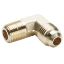 Picture of Brass 45° Flare Fittings - 149F-2-2