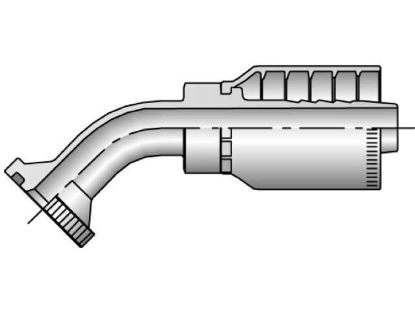 Picture of 78 Series 14F78 - 14F78-20-20