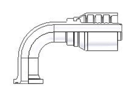 Picture for category 73 Series 14N73
