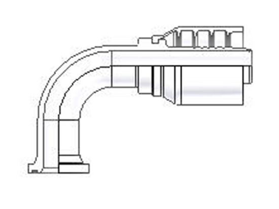 Picture of 73 Series 14N73 - 14N73-20-20