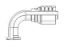 Picture of 73 Series 14N73 - 14N73-20-20