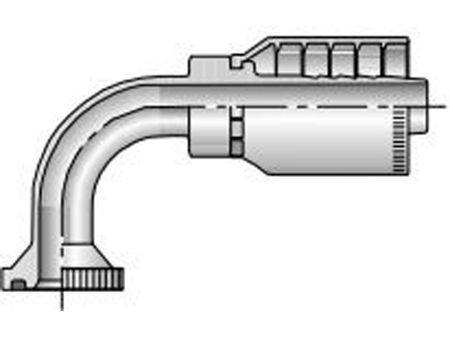 Picture for category 78 Series 14N78