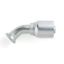 Picture of Crimp Style Hydraulic Hose Fitting – S6 Series Fittings - 14FS6-32-32