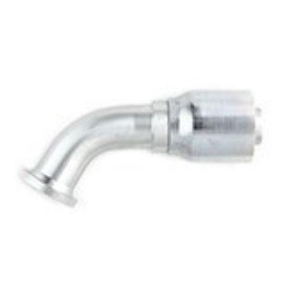 Picture of Crimp Style Hydraulic Hose Fitting – 77 Series Fittings - 14G77-32-32