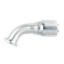 Picture of Crimp Style Hydraulic Hose Fitting – 77 Series Fittings - 14G77-20-16