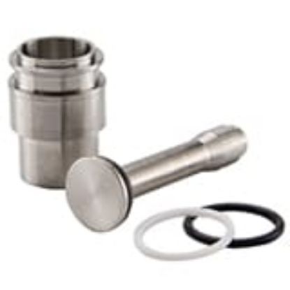 Picture of Service Parts and Repair Kits for Quick Couplings - 14K