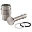 Picture of Service Parts and Repair Kits for Quick Couplings - 6105-20K