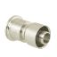 Picture of Permanent Fittings for 939/939B PTFE Hose – 93N Series - 14K93N-32-32