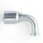 Picture of Crimp Style Hydraulic Hose Fitting – 77 Series Fittings - 14N77-24-24