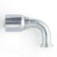 Picture of Crimp Style Hydraulic Hose Fitting – S6 Series Fittings - 14NS6-32-32