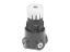 Picture of 14R Mini General Industrial Regulator - 14R113F