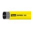 Picture of NEXLO PVC General Purpose Hose, Series 150 - 150-08002501