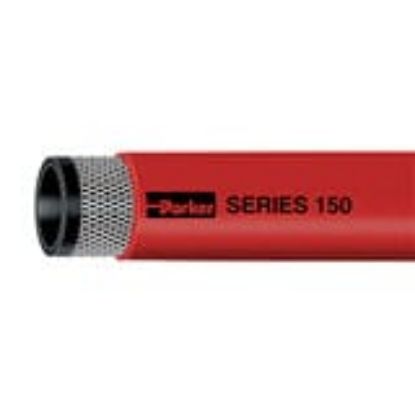 Picture of NEXLO PVC General Purpose Hose, Series 150 - 150-04004501