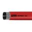 Picture of NEXLO PVC General Purpose Hose, Series 150 - 150-05004501