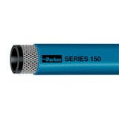 Picture of NEXLO PVC General Purpose Hose, Series 150 - 150-04006501