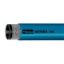 Picture of NEXLO PVC General Purpose Hose, Series 150 - 150-10006401
