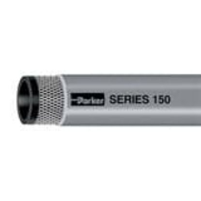 Picture of NEXLO PVC General Purpose Hose, Series 150 - 150-04007501