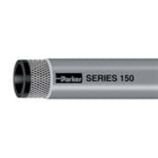 Picture of NEXLO PVC General Purpose Hose, Series 150 - 150-04007501