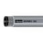 Picture of NEXLO PVC General Purpose Hose, Series 150 - 150-04007501