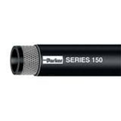 Picture of NEXLO PVC General Purpose Hose, Series 150 - 150-04008501