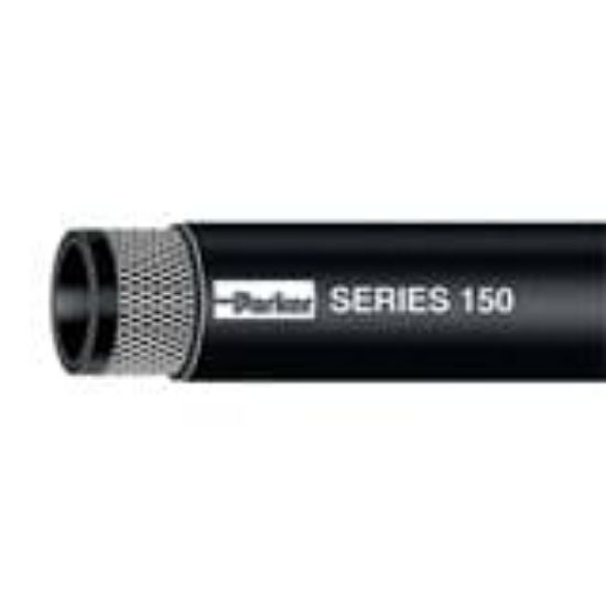 Picture of NEXLO PVC General Purpose Hose, Series 150 - 150-05008501