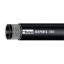 Picture of NEXLO PVC General Purpose Hose, Series 150 - 150-05008501